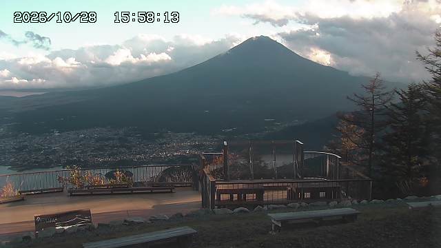 10/28 15:58