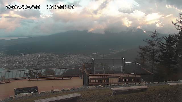 10/28 16:28