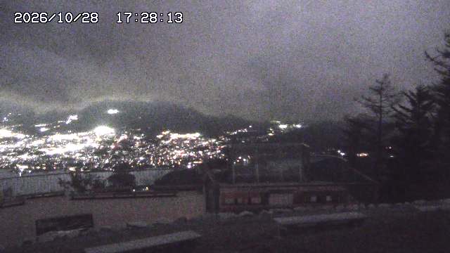 10/28 17:28