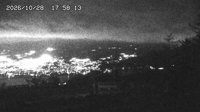 10/28 17:58