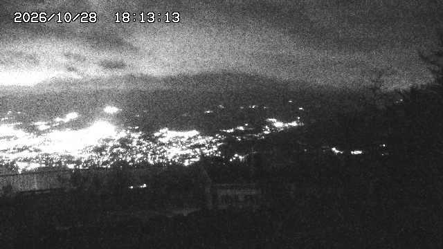 10/28 18:13