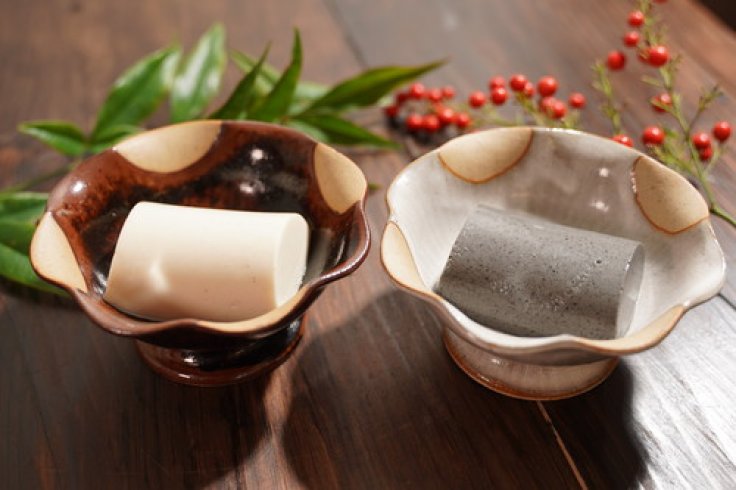 笛吹市・八代町の特産品 - 江戸屋商店 | ふえふき観光ナビ