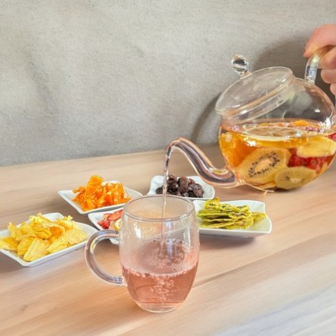 笛吹市・一宮町の体験 - マルサマルシェ Cooking Studio | ふえふき