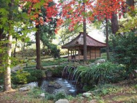 藤垈の滝