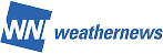 Weathernews